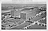 Frigidaire Complex