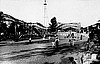 Lakeside Park