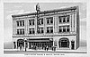 Loew's Dayton Theater