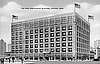 Rike-Kumler Building