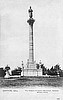 Soldiers' and Sailors' Monument