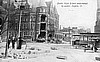 Steele High School after 1913 Flood