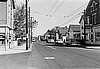 Al's Bar on Richard Street 1957