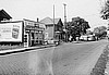 B&L Market South Broadway 1955